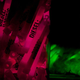Image for article titled Half-Naked Ravers Served Drinks By Glow-in-the-Dark Robot at Gawker HQ
